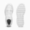 Imagen PUMA Zapatillas Karmen II Idol Mid para mujer #4