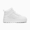 Imagen PUMA Zapatillas Karmen II Idol Mid para mujer #5