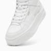 Imagen PUMA Zapatillas Karmen II Idol Mid para mujer #6