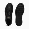 Изображение Puma Кеды Karmen II Idol Mid Sneakers Women #4: PUMA Black-PUMA Black-PUMA Gold