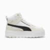 Imagen PUMA Zapatillas Karmen II Idol Mid para mujer #5