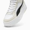 Imagen PUMA Zapatillas Karmen II Idol Mid para mujer #6