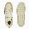 Зображення Puma Кеди Karmen II Idol Mid WTR Sneakers Women #4: Desert Dust-Galactic Gray-Oak Branch
