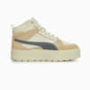 Зображення Puma Кеди Karmen II Idol Mid WTR Sneakers Women #5: Desert Dust-Galactic Gray-Oak Branch