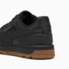 Зображення Puma Кеди Caven 2.0 Abrupt Sneakers Unisex #5: PUMA Black-Gum-PUMA White