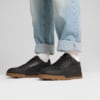 Зображення Puma Кеди Caven 2.0 Abrupt Sneakers Unisex #2: PUMA Black-Gum-PUMA White