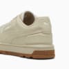 Изображение Puma Кеды Caven 2.0 Abrupt Sneakers Unisex #5: Desert Dust-Vapor Gray-Gum