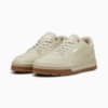 Изображение Puma Кеды Caven 2.0 Abrupt Sneakers Unisex #4: Desert Dust-Vapor Gray-Gum