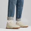Изображение Puma Кеды Caven 2.0 Abrupt Sneakers Unisex #2: Desert Dust-Vapor Gray-Gum