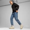 Изображение Puma Кеды Caven 2.0 Abrupt Sneakers Unisex #3: Desert Dust-Vapor Gray-Gum