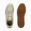 Изображение Puma Кеды Caven 2.0 Abrupt Sneakers Unisex #6: Desert Dust-Vapor Gray-Gum