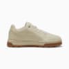 Изображение Puma Кеды Caven 2.0 Abrupt Sneakers Unisex #7: Desert Dust-Vapor Gray-Gum