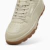Изображение Puma Кеды Caven 2.0 Abrupt Sneakers Unisex #8: Desert Dust-Vapor Gray-Gum