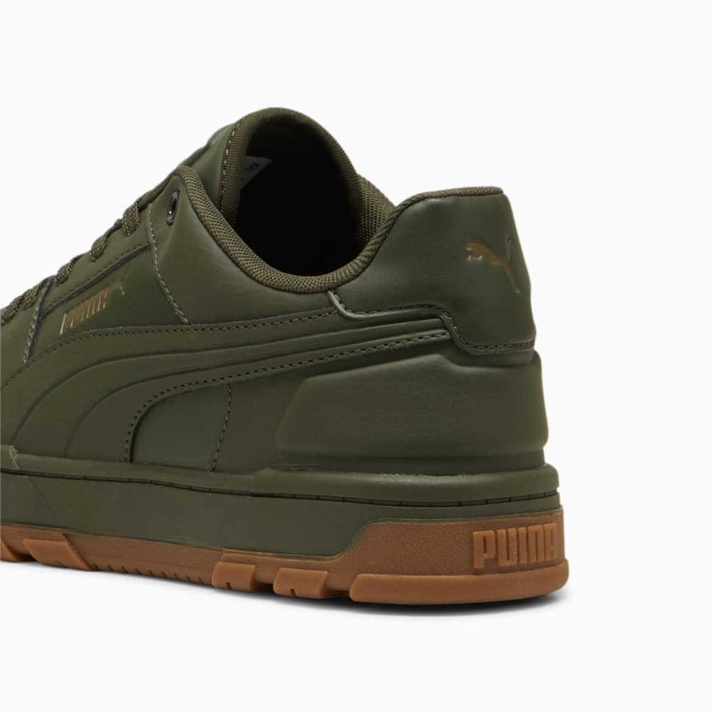 Imagen PUMA Zapatillas Caven 2.0 Abrupt #4