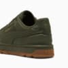 Зображення Puma Кеди Caven 2.0 Abrupt Sneakers Unisex #5: Dark Olive-Wild Willow-Gum