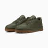 Зображення Puma Кеди Caven 2.0 Abrupt Sneakers Unisex #4: Dark Olive-Wild Willow-Gum