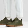 Зображення Puma Кеди Caven 2.0 Abrupt Sneakers Unisex #2: Dark Olive-Wild Willow-Gum