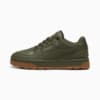Зображення Puma Кеди Caven 2.0 Abrupt Sneakers Unisex #1: Dark Olive-Wild Willow-Gum