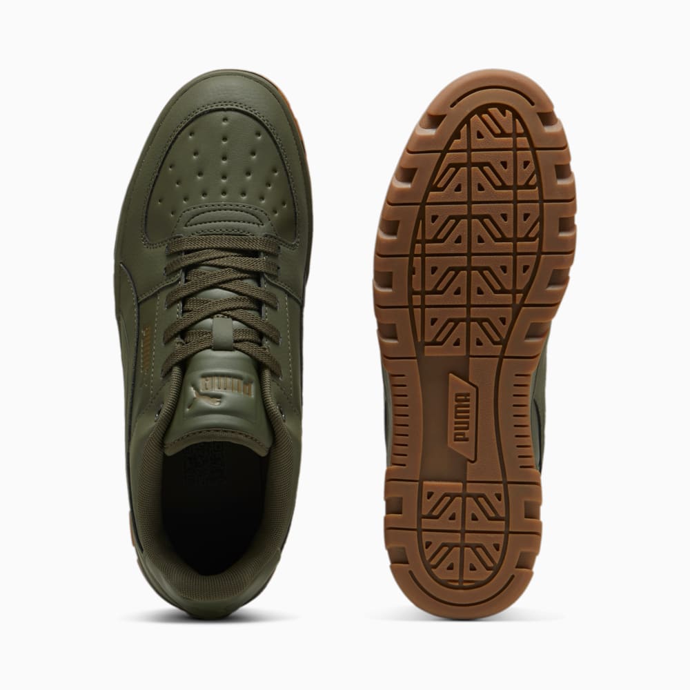 Imagen PUMA Zapatillas Caven 2.0 Abrupt #5
