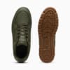 Зображення Puma Кеди Caven 2.0 Abrupt Sneakers Unisex #6: Dark Olive-Wild Willow-Gum