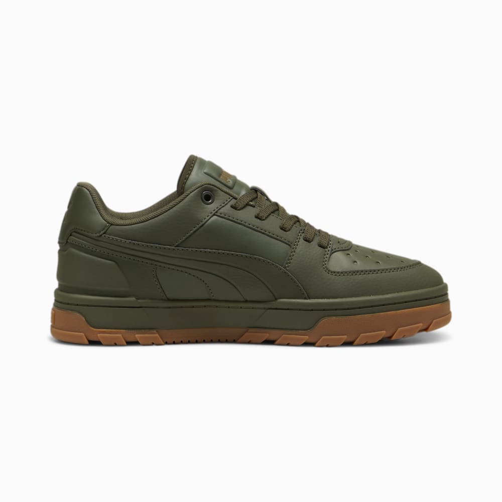 Imagen PUMA Zapatillas Caven 2.0 Abrupt #6