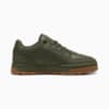 Зображення Puma Кеди Caven 2.0 Abrupt Sneakers Unisex #7: Dark Olive-Wild Willow-Gum