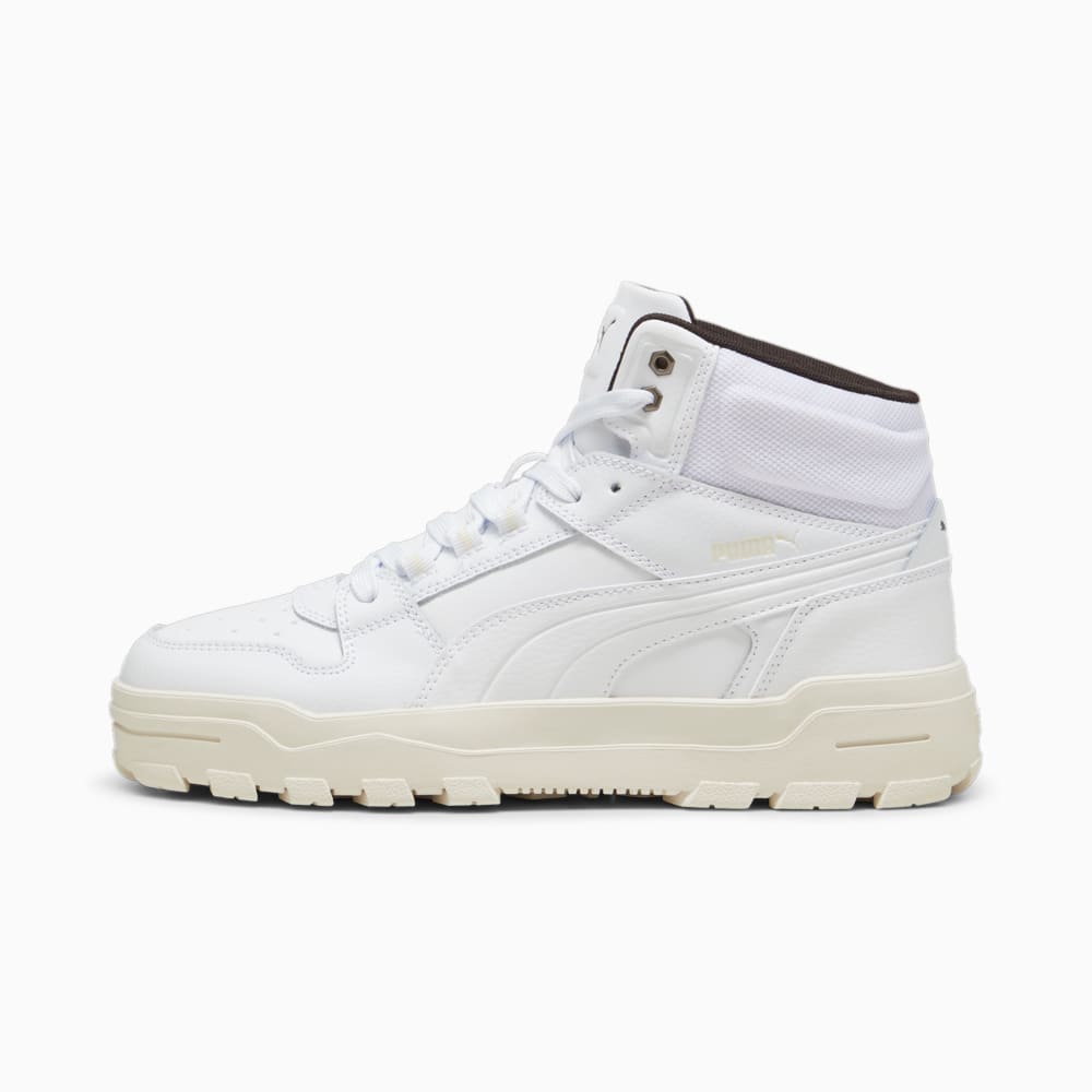 Sneakers sport new arrivals