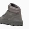 Изображение Puma Кеды Rebound Abrupt Sneakers Unisex #3: Cast Iron-Cool Dark Gray-Smokey Gray