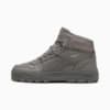 Изображение Puma Кеды Rebound Abrupt Sneakers Unisex #1: Cast Iron-Cool Dark Gray-Smokey Gray