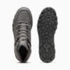 Изображение Puma Кеды Rebound Abrupt Sneakers Unisex #4: Cast Iron-Cool Dark Gray-Smokey Gray