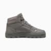 Изображение Puma Кеды Rebound Abrupt Sneakers Unisex #5: Cast Iron-Cool Dark Gray-Smokey Gray