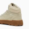 Зображення Puma Кеди Rebound Abrupt Sneakers Unisex #5: Desert Dust-Alpine Snow-Gum