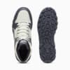 Изображение Puma Кеды Rebound Abrupt Sneakers Unisex #6: Galactic Gray-Smokey Gray-Vapor Gray