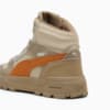 Изображение Puma Кеды Rebound Abrupt Sneakers Unisex #3: Desert Dust-Caramel Latte-Alpine Snow