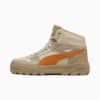 Изображение Puma Кеды Rebound Abrupt Sneakers Unisex #1: Desert Dust-Caramel Latte-Alpine Snow