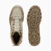 Изображение Puma Кеды Rebound Abrupt Sneakers Unisex #4: Desert Dust-Caramel Latte-Alpine Snow