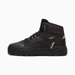 Изображение Puma Кроссовки Rebound Abrupt Open Road II Sneakers