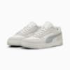 Imagen PUMA Zapatillas de gamuza Rebound Game #4