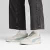 Imagen PUMA Zapatillas de gamuza Rebound Game #2