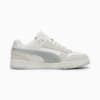 Imagen PUMA Zapatillas de gamuza Rebound Game #7