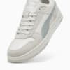 Imagen PUMA Zapatillas de gamuza Rebound Game #8