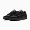 Imagen PUMA Zapatillas de gamuza Rebound Game #2