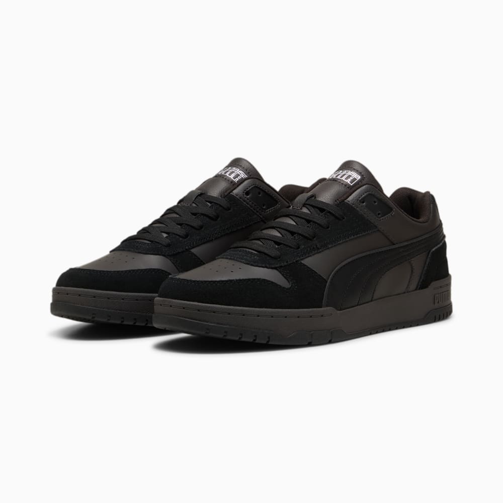 Www.zapatos puma.com juego new arrivals