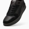 Imagen PUMA Zapatillas de gamuza Rebound Game #6