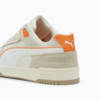 Imagen PUMA Zapatillas Rebound Game Low Better III #5