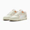 Imagen PUMA Zapatillas Rebound Game Low Better III #4