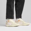 Imagen PUMA Zapatillas Rebound Game Low Better III #2