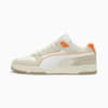 Imagen PUMA Zapatillas Rebound Game Low Better III #1