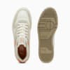 Imagen PUMA Zapatillas Rebound Game Low Better III #6