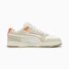 Imagen PUMA Zapatillas Rebound Game Low Better III #7